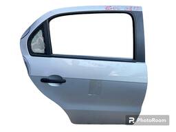 Porta Traseira Direita Gol Voyage G5,G6,G7,G8 (AVARIA)