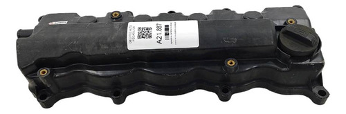 TAMPA DE VÁLVULA CIVIC 1.8 2008 A 2022