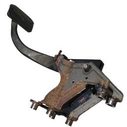 Pedal freio Land Rover DISCOVERY 4  2004 2014