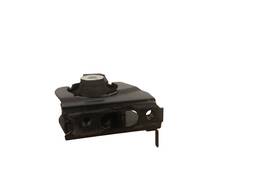 COXIM SUPORTE MOTOR COROLLA 1.8 2009 A 2012