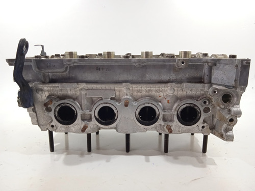 CABEÇOTE  CRETA 2.0 2019 109MM NU MPI K6-1