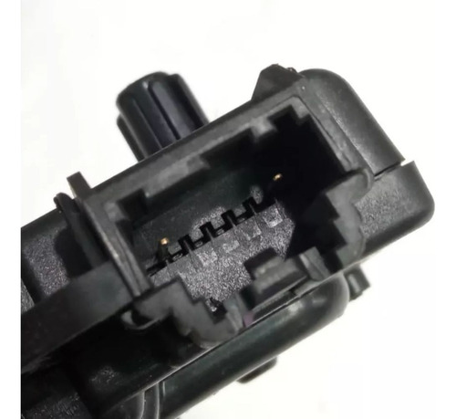 MOTOR ATUADOR CAIXA DE AR FIAT FREEMONT DODGE JOURNEY 12-15