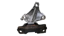 COXIM CAMBIO LADO ESQUERDA HR-V 1.8 2020