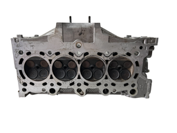 CABEÇOTE HONDA CIVIC HR-V 1.8 16V FLEX 2012 A 2021 