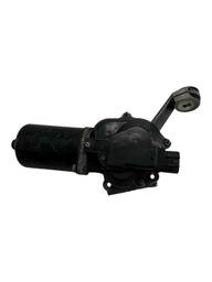 MOTOR LIMPADOR PARABRISA DIANTEIRO HONDA FIT 2004 2008