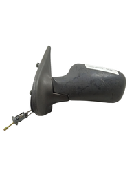 RETROVISOR MANUAL ESQUERDO PALIO 2000 USADO 