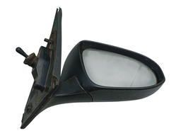 RETROVISOR DIREITO TOYOTA ETIOS 2013 MANUAL S/ PISCA