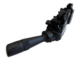 COMANDO  CHAVE DE SETA E LUZ TOYOTA YARIS SEDAN 2019