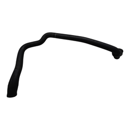 MANGUEIRA RADIADOR SUPERIOR VOLVO XC60 2.0 2013 31319605