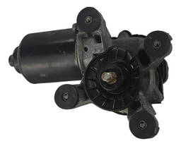 MOTOR LIMPADOR PARABRISA MITSUBISHI PAJERO FULL 2007 2011