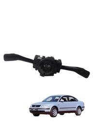 CHAVE SETA LIMPADOR COMPLETA VW PASSAT 1999(GG)