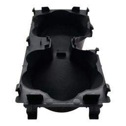 PORTA-COPOS VOLVO XC60 2009 A 2013 1284527