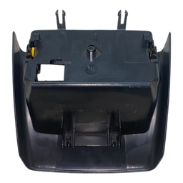 CINZEIRO CONSOLE TRAS MERCEDES-BENZ E350 2005 A2116800450