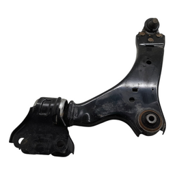 BANDEJA DIANTEIRA ESQUERDA VOLVO XC60 2009 A 2017 