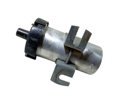 BOBINA DE IGNIÇÃO GOL FUSCA CHEVETTE OPALA CORCEL DEL REY 