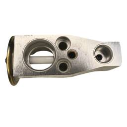 VALVULA EXPANSORA HONDA HR-V 1.8 2020