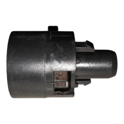 SENSOR TEMPERATURA MERCEDES-BENZ C280 94 A 00 1408300008