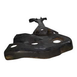 TRAVESSA RADIADOR VOLVO XC60 2009 A 2017 30699889