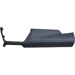 ACABAMENTO PAINEL TOYOTA COROLLA CROSS XRE 2022 2.0