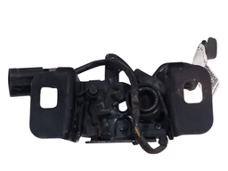 FECHADURA CAPO DIANTEIRO COBALT 2012 2013 A 2020