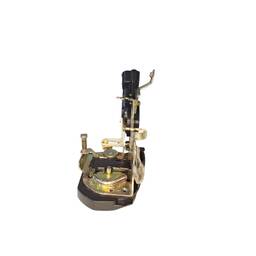 FECHADURA PORTA TRASEIRA ESQUERDA LIFAN X60 2012 2013 A 2018