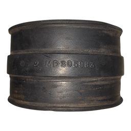 MANGUEIRA CORPO BORBOLETA TBI PAJERO TR4 03 A 09 MD305983