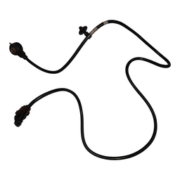 SENSOR DE DETONAÇÃO VOLVO S40 2001