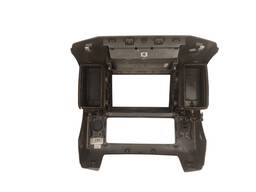 PAINEL CENTRAL DIFUSOR AR FRONTIER 2008 A 2016