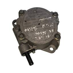 BOMBA VÁCUO FREIO L200 TRITON PAJERO SPORT 2.4 16V DIES 17/