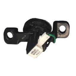 TWEETER PORTA D.D KIA CERATO 2009