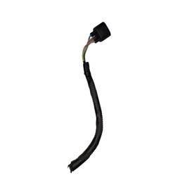 PLUG MAQUINA DE VIDRO D.DIREITA  HR-V 1.8 2020