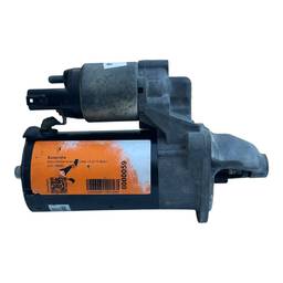 MOTOR PARTIDA ARRANQUE CRETA 1.6 2017/ BOSCH 0001138056