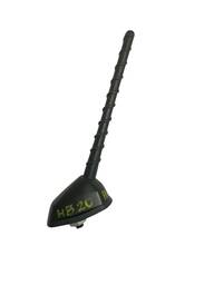 Antena Teto Hyundai Hb20 2012 A 2019