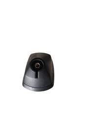 BASE ANTENA TETO HYUNDAI HB20 2012 A 2019