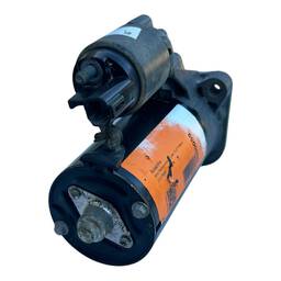 MOTOR PARTIDA ARRANQUE CRETA 1.6 2017/ BOSCH 0001138056