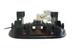 BREAK LIGHT KWID 2018 2019 2020/..