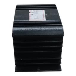 MODULO DE SOM BMW 325I 98 A 05 