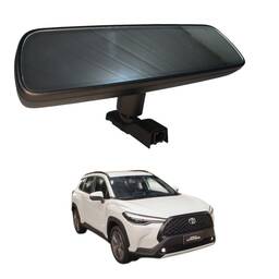 Retrovisor Interno Corolla Cross 2022 2021 2022/..