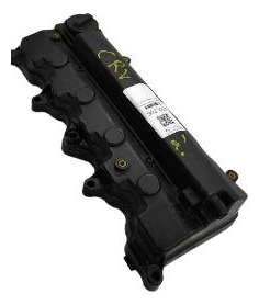 TAMPA DE VÁLVULAS CIVIC CRV 2.0 2007 A 2011 USADA