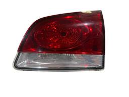 LANTERNA TRASEIRA DIR PALIO ADVENTURE WEE 2009 A 2020 (MALA)