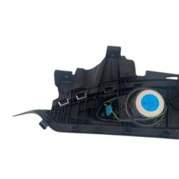 SUPORTE BAGAGITO DIREITO BMW 118I 120I 2005 À 2011 ORIGINAL