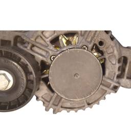 ALTERNADOR BMW 116 118 120 318 320 X1 N43 N46 06/13 150A