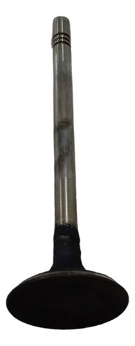 BALACIM DE VALVULAS VW - VOLKSWAGEN AMAROK HIGH.CD 2.0 16V T