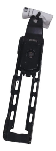 SUPORTE COM REGULAGEM VW AMAROK 2010/2019