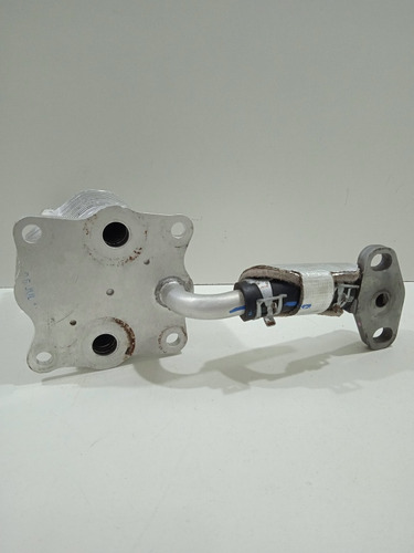 TROCADOR DE CALOR TOYOTA HILUX 2.8 2016 USADO 