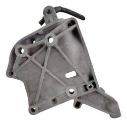 SUPORTE COMPRESSOR FIAT TORO COMPASS RENEGADE 2.0 DIESEL