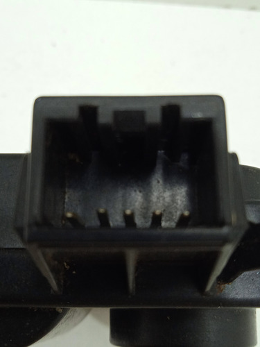 MOTOR ATUADOR CAIXA DE AR  HB20 2015 USADO 