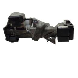 CILINDRO MIOLO IGNIÇÃO HONDA FIT CITY CIVIC 2015 A 2021 ORIG