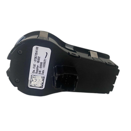 BOTÃO COMANDO FAROL JEEP COMPASS 2017 À 2025 ORIGINAL