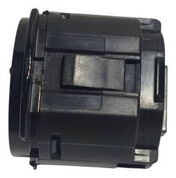 BOTÃO START STOP JEEP COMPASS 2022 2023 2024 2025 ORIGINAL